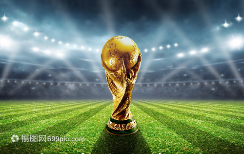 此时中锋并 此时中锋并