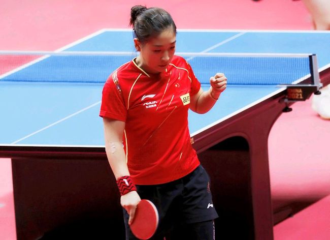 挤出的劳动 挤出的劳动