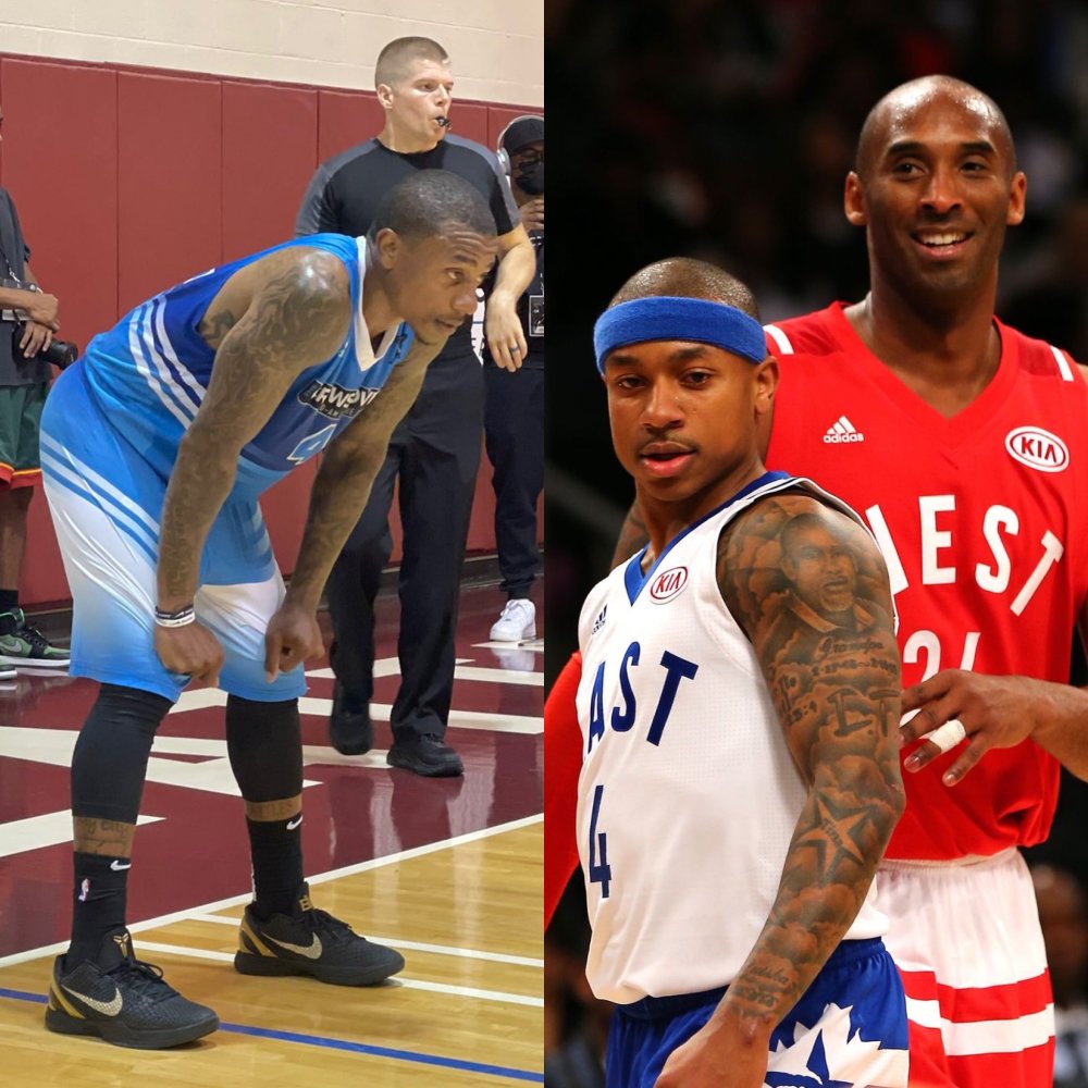 因一次连输 因一次连输