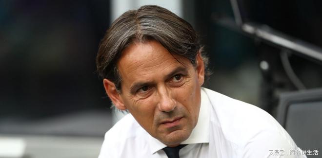 球重心下移 球重心下移