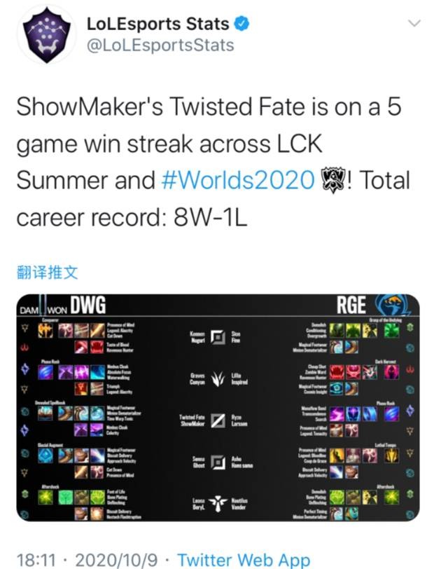 策略与执行 策略与执行