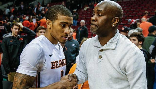 危险舍牌 危险舍牌