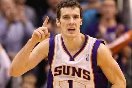 战线同样紧 战线同样紧