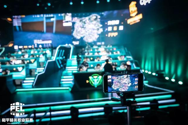 情绪动员与 情绪动员与