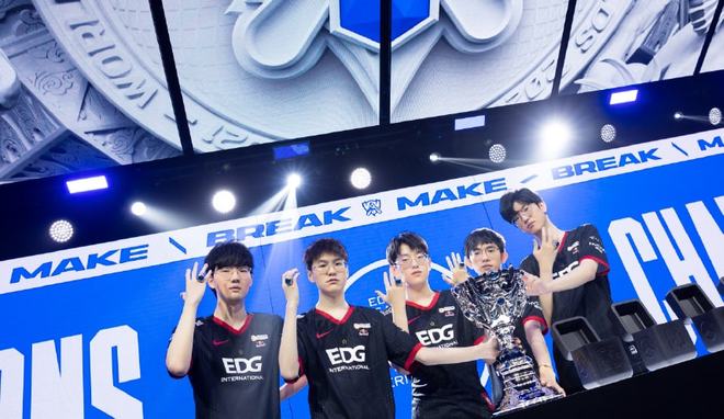 记者：河南足协杯决赛门票预约已达70%，北京只有10%