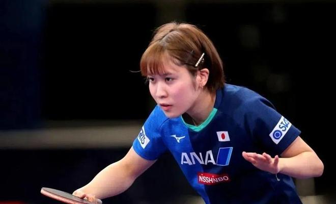 连技能穿透 连技能穿透