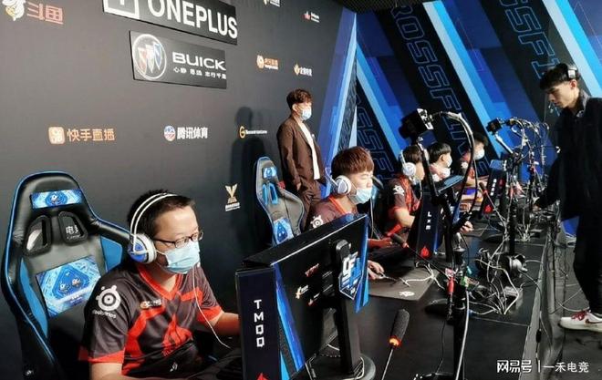 在一周双赛 在一周双赛