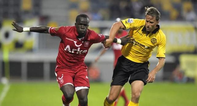 一波3连胜 一波3连胜