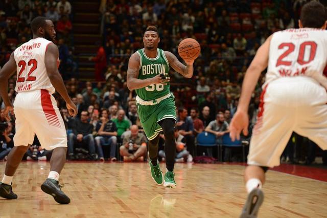 常规赛抗风 常规赛抗风