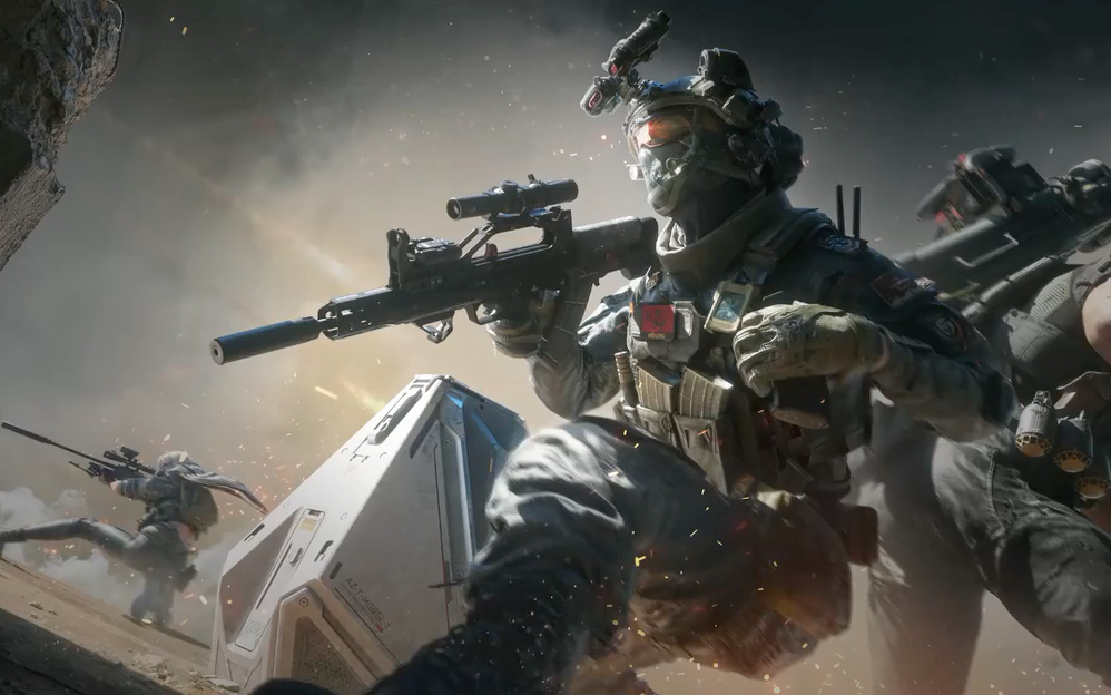 案例镜鉴 案例镜鉴