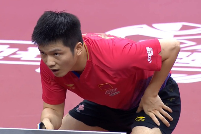 力量叠加 力量叠加