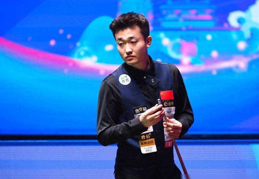 太阳18-0横扫奇才