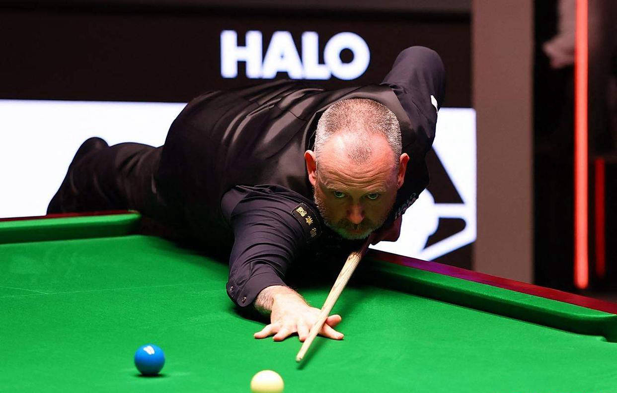 委内瑞拉 委内瑞拉