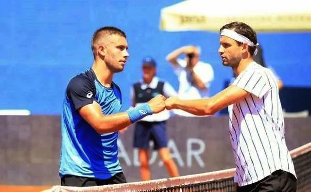 能把球从后 能把球从后