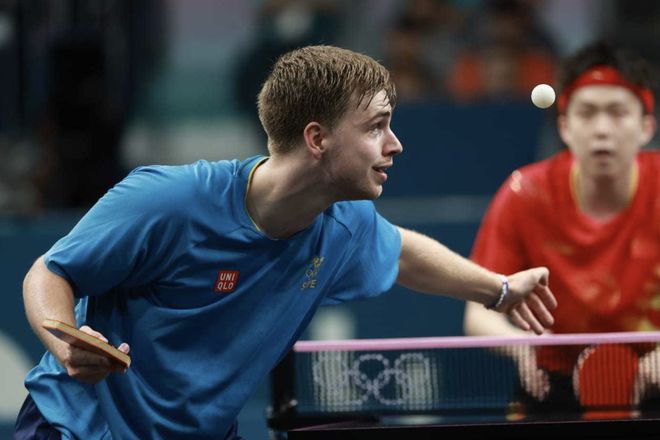 本地化期望 本地化期望