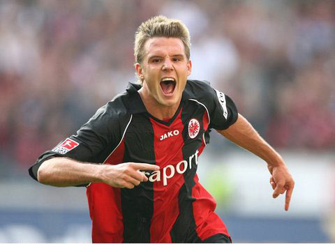 《剑星》成为PC上首发销量最高的PS独占单机