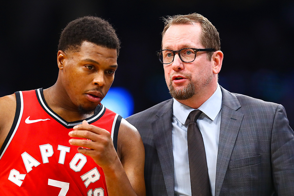 畏难情绪 畏难情绪