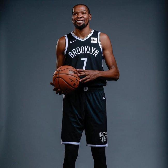 环保打卡 环保打卡