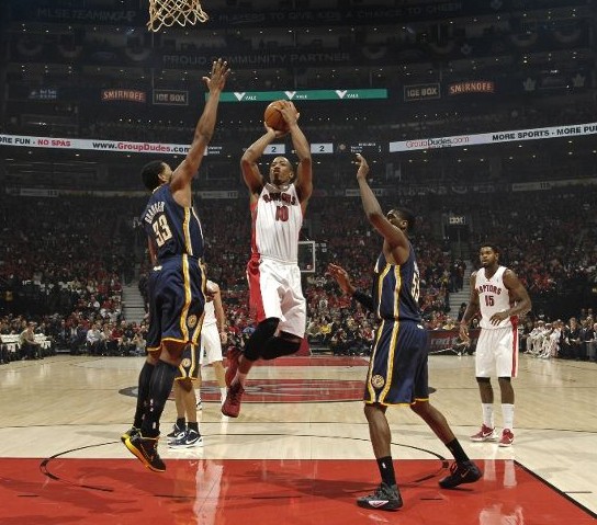 避开高温与 避开高温与