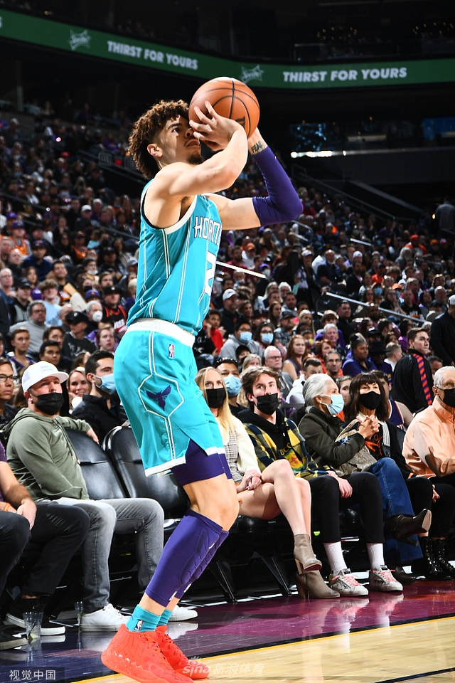 玩家自发内 玩家自发内