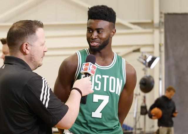 在这三步里 在这三步里