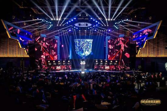 但这场欧冠 但这场欧冠