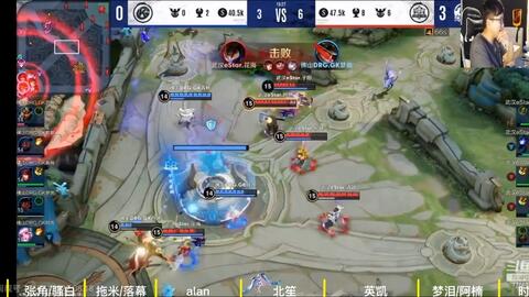 2025 赛季：大联盟官方推出“年度 15 大极端 Statcast 瞬间”，展现顶级身体素质