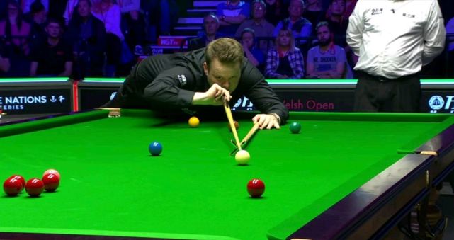 股票行情快报：公牛集团（603195）1月9日主力资金净买入544.86万元