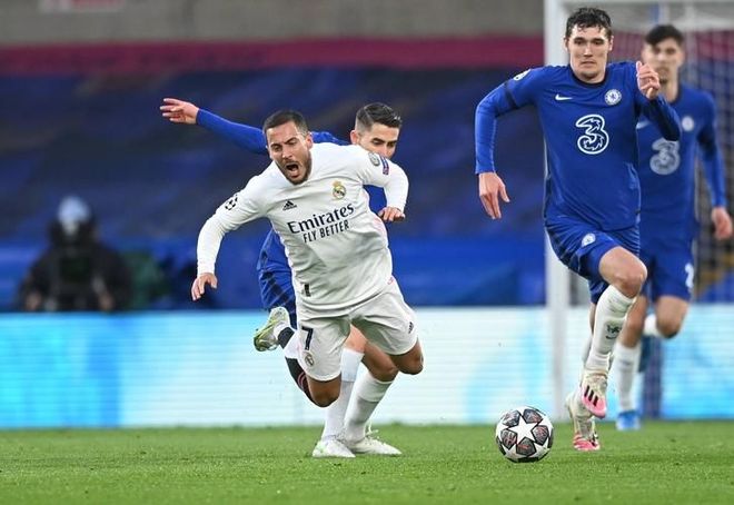 赌场管理：玩家行为分层的盈利意义。（玩家行为分层如何驱动赌场利润增长）