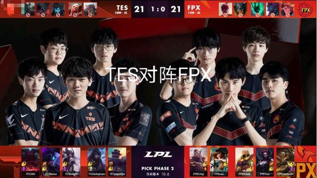 在6级前后