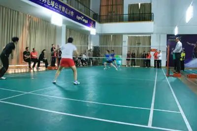 隔离第一抢 隔离第一抢