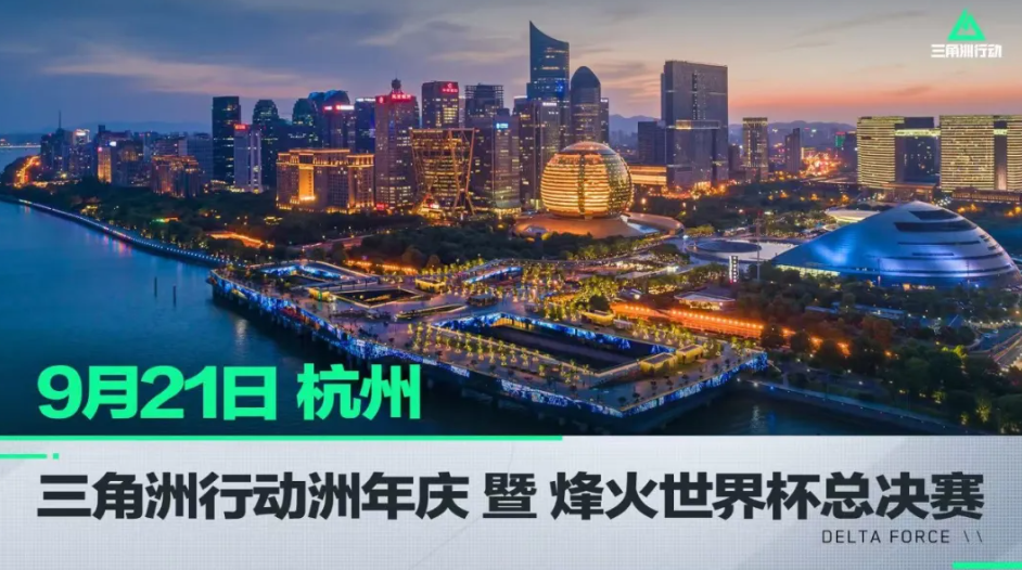 阈值