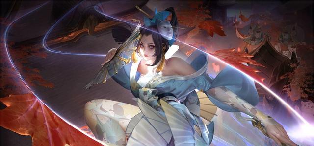 其二 其二