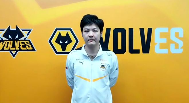 优先半场执 优先半场执
